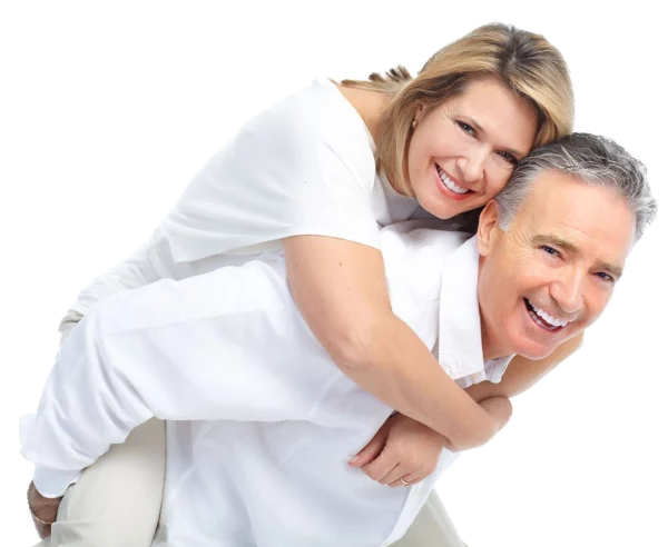 dentistas